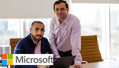 Conducting a customer conversation about AI | AI Skills Nav