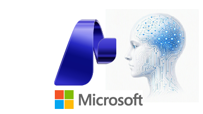 Conducting a customer conversation about AI | AI Skills Nav