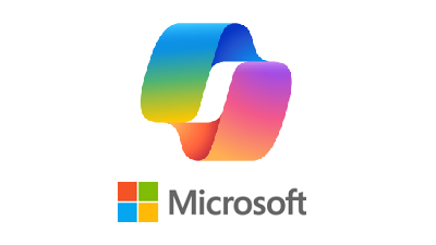 Microsoft Copilot Solution Customer Discussions | AI Skills Nav