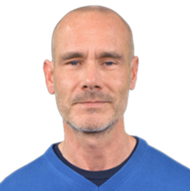 Anton icon